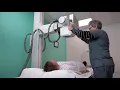 What is b2 Care