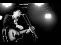Download Lagu Peter Doherty - Tell the King (Acoustic) (Live at Royal Albert Hall)