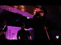 Promo | Elz and the Cult / The Young Shaven