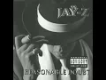 Download Lagu Jay-Z - Dead Presidents (Extended Version)