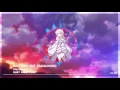 『Nightcore』ReZero (Rie Takahashi) - Stay Alive