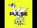 Pulse:ロングフォール ～異界遺構 シルクス･ツイニング～ Remixed by...