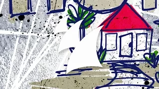 sultan shepard feat nadia ali u0026 iro almost home melosense remix 