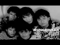 Download Lagu IKLIM - MUNGKINKAH