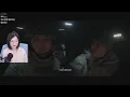 A Problem Soldier Goes to War Against North Korea… | Call of Duty: Modern Warfare 4