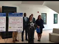 Tuesday July 7 2026 Media Availability I Chicago Police Department