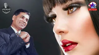 انت واحشنى للنجم سعيد الحلو دندنها