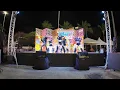 Cover Team - Bubbly girl Summer Vibes Cover Dance 2026