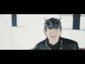 完璧のペキ - English Version - Kan Peki No Peki - English Version - VK Blanka