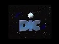 Download Lagu Lacey Productions/DiC Entertainment/Saban Entertainment/Fox Kids Worldwide (1998-1999)