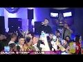 Download Lagu O ORA DE MUZICA LIVE MANELE SI POPULARĂ / CUM SE DISTREAZĂ ROMANII DIN GERMANIA