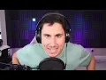 Baldi's Basics 67 Mod Is TOO CRAZY!