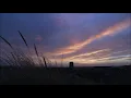 I Can't Even Walk  Without You Holding My Hand  with scriptures HD