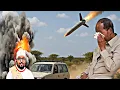 Download Lagu Daawo USA oo sheegtay Dilka Nabadoon cumar,Mahad Salad oo ka Caawiyay..