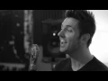 Download Lagu What A Beautiful Name - Hillsong Worship (Acoustic Cover) - Greg Sykes