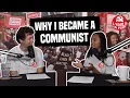 Download Lagu Why I AM a communist! | A World on Fire #8