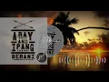 Aray Daulay And Ipang Lazuardi - Berani