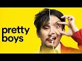 FILM BIOSKOP KOMEDI PRETTY BOYS FULL MOVIE
