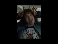 Download Lagu becoming Eddie #strangerthings #netflix #shorts