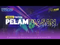 Download Lagu YANG KALIAN CARI CARI || DJ PELAMPIASAN || FULL BASS NGUK NGUK NRUTUK TERBARU 2024