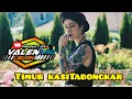 Lagu LAGU JOGET TIMUR KASI TABONGKAR SIMPEL REMIX VALEN LELAN