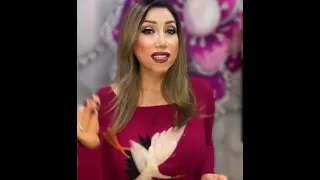 اعلان عمرو دياب فودافون رمضان      الكلمة الحلوة دندنها