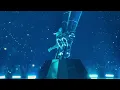 The Weeknd - Less Than Zero (Live from After Hours til Dawn Tour 2023, Düsseldorf, Germany)