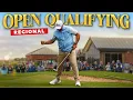Download Lagu I take on Open Qualifying (I FINALLY DID IT!)