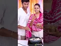 Download Lagu fayas monisha editings 💙💖kuthuna tappa kuththu💙💖tamil song 💙💖💙