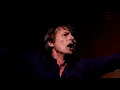 Suede - Trash, Animal Nitrate and Beautiful Ones live at Glastonbury Festival 2015