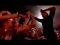 Download Lagu Suede - Trash, Animal Nitrate and Beautiful Ones live at Glastonbury Festival 2015