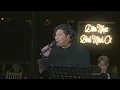 Download Lagu ĐI TÌM TÌNH YÊU - Bản LIVE FULL ÔN VĨNH QUANG [ BÌNH MINH ƠI ]