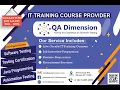 Session 1 - Orientation Session