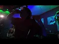 (LIVE) Leisure Hour - jenny | Faux 8 | Bowling Green, OH | 06-14-25