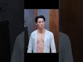 Download Lagu His expression at the end😂 || C drama🎭 ~ Only For Love✨ || Drama Subho