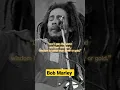 Download Lagu Bob Marley \