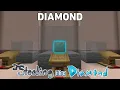 Download Lagu Henry Stickmin portrayed by Minecraft V2