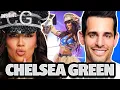 Lagu Chelsea Green Is HILARIOUS! 2x Women's US Champ, Zack Ryder's WWE Return, Ethan Page, Viral Moments