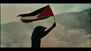 الترويدة الفلسطينية كلمات جميلة شيل شيل عالجمالة شيل فلسطين حرة توزيع شمبوليه  الترويدة الفلسطينية كلمات جميلة شيل شيل عالجمالة شيل فلسطين حرة توزيع شمبوليه