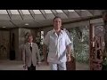 THE MAN WITH THE GOLDEN GUN | Bond and Scaramanga's Dinner Party