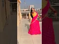 Download Lagu Ankhiya milake ankhiyon se #viralshorts#dancevideo #neelumauryaofficial #easydancestep #reels