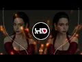 Lal Pari - लाल परी | Yo Yo Honey Singh | Dj Remix 
