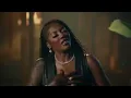 Tiwa Savage -  You4Me (Official Music Video)