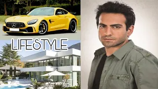 Bugra Gulsoy Lifestyle 2021 Turkish Actor Age Wife Biography Hobbies Net Worth ZK Creation