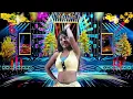 Download Lagu Dieter Bohlen   Modern Heroes Blue System (2025)  4K Ultra HD ❤️⭐🎸🥀✌👍😻