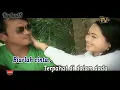 Download Lagu Lobo usah ditangisi keroake