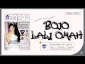 Download Lagu Erna Rizty - Bojo Lali Omah - New Cobra vol.14 (Official Music Video)