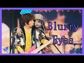 Download Lagu Blurry eyes - L’Arc~en~Ciel  [L’ArCasino Live]