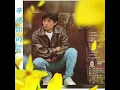 王傑-等待你的愛「是否我真的一無所有」專輯 Vương Kiệt #王傑 @DaveWanglegendary