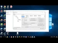 How To Change Pes 16 Music with Pessound 16?